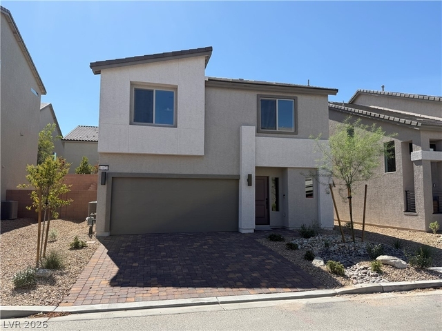 10021 Cooper Mountain Street - Photo 1