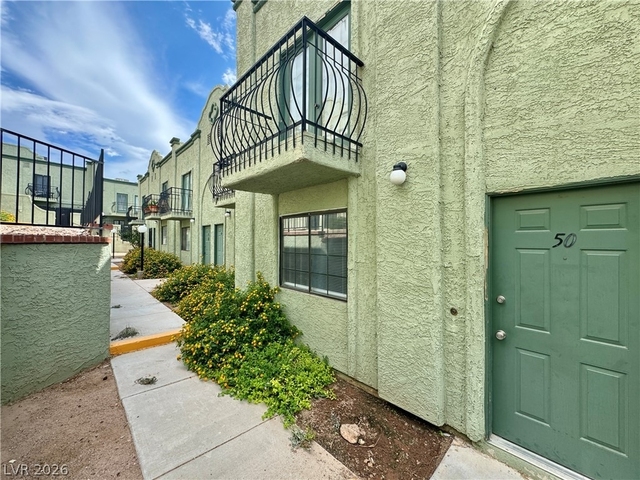 7048 Burcot Avenue - Photo 1