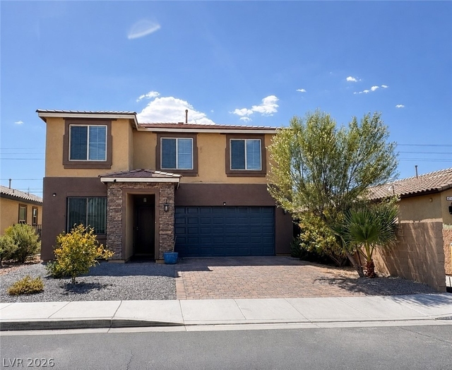4727 High Anchor Street - Photo 1