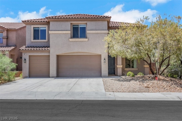2501 Bechamel Place - Photo 1