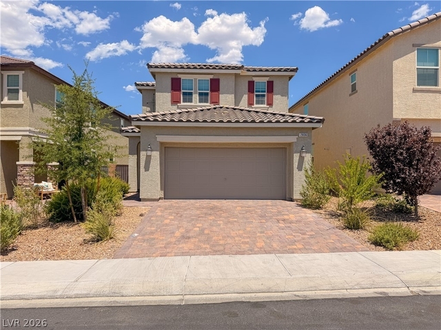 2836 Rolling Brook Place - Photo 1