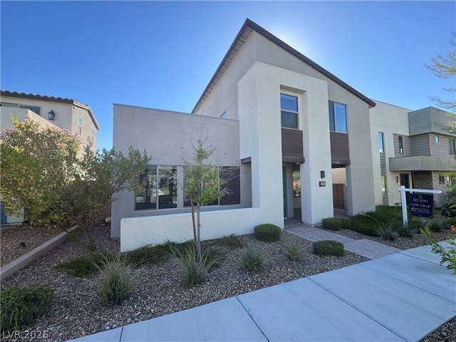 2662 Catania Street - Photo 1