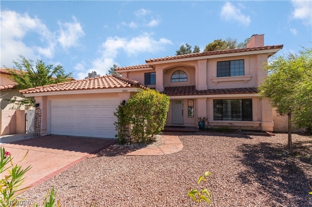 9005 Feather River Court - Photo 1