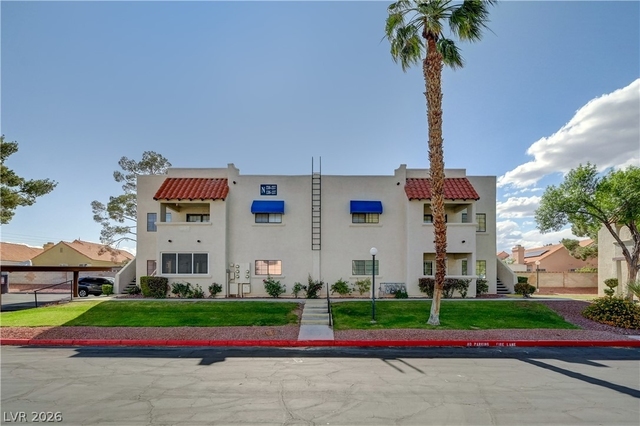 101 Luna Way - Photo 1