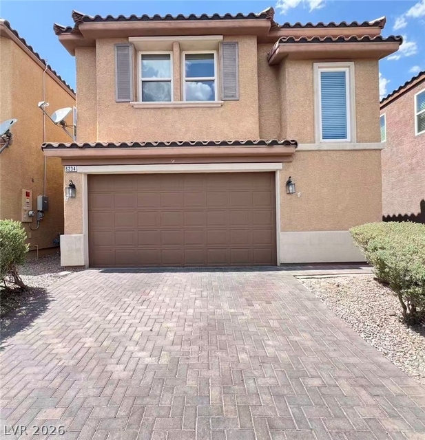 6234 Buffalo Spring Court - Photo 1