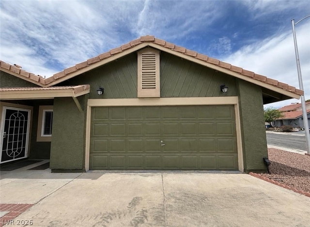 8913 Torcello Drive - Photo 1