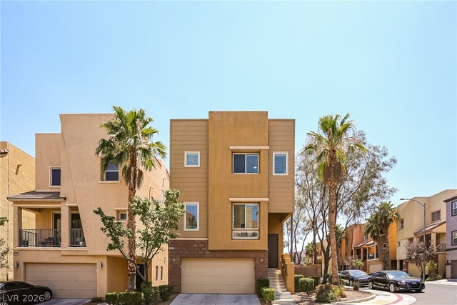 9389 Brigham Avenue - Photo 1
