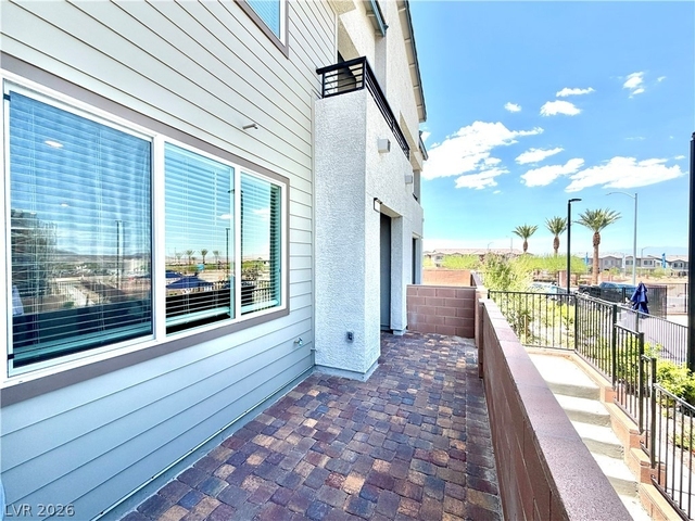 1502 Eva Crossing Place - Photo 1