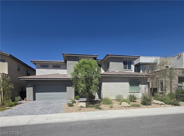 5053 Slatestone Street - Photo 1