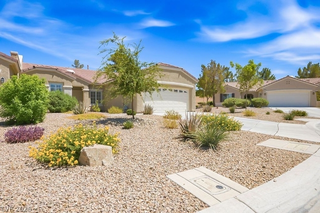 2517 Springville Way - Photo 1