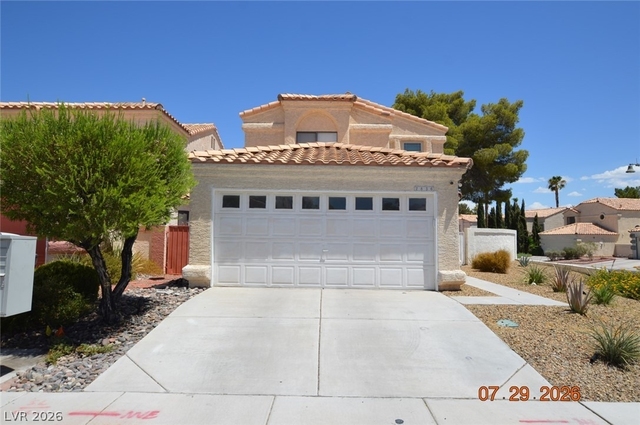 2836 Swallow Point Circle - Photo 1