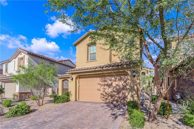 455 Astillero Street - Photo 1