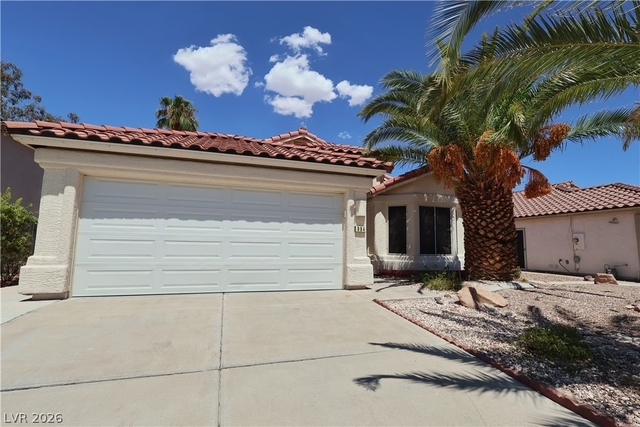 994 Trackers Glen Avenue - Photo 1