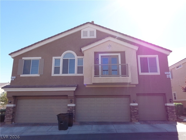9125 Camp Light Avenue - Photo 1