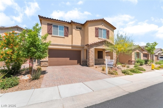 3952 Henny Avenue - Photo 1
