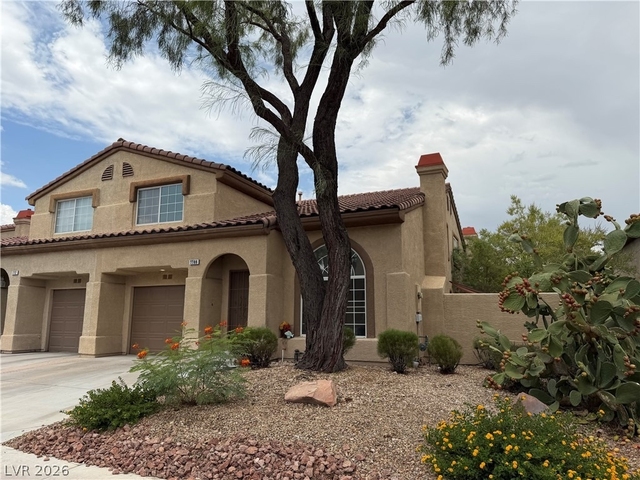 7708 Amato Avenue - Photo 1