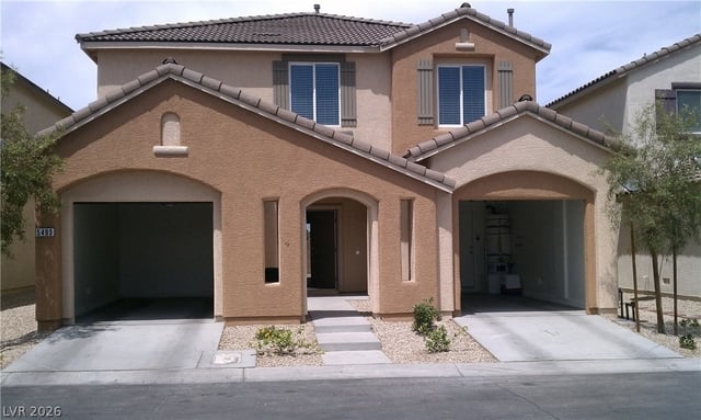 5493 Ovando Way - Photo 1