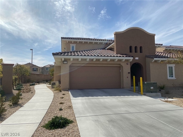 845 Pantara Place - Photo 1