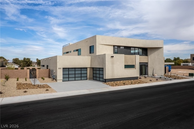 3510 Cosima Lane - Photo 1