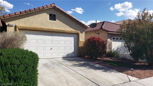 9112 Manalang Road - Photo 1