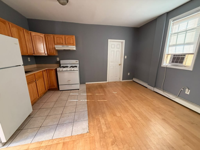 138-15 82nd Drive - Photo 1