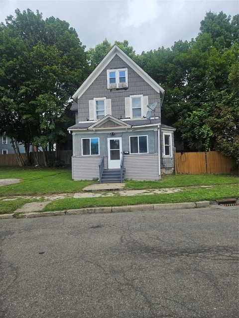 539 State St - Photo 1