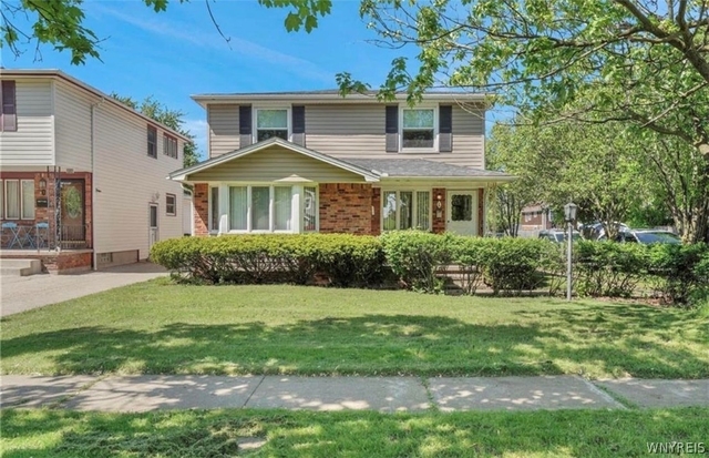 1 Emsworth Avenue - Photo 1