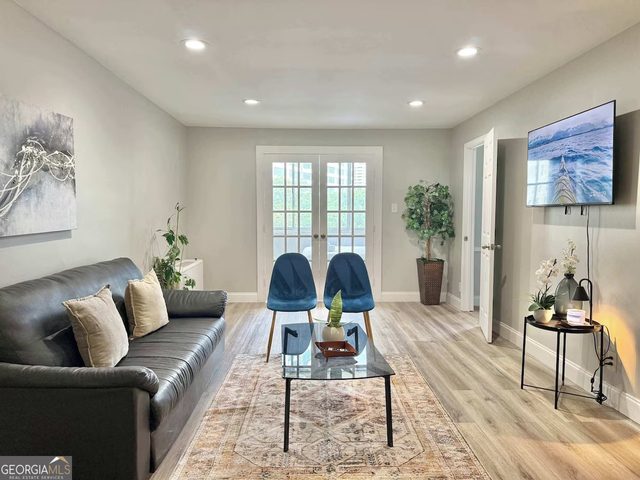 215 Piedmont Avenue Ne - Photo 1