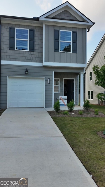 133 Jaxton Street - Photo 1
