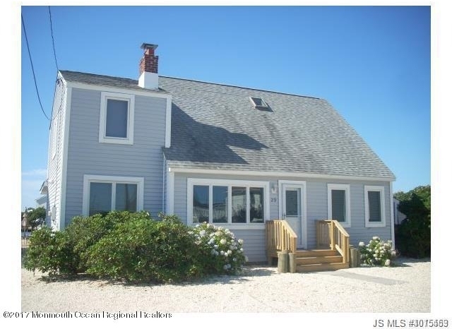 29 Julia Drive - Photo 1