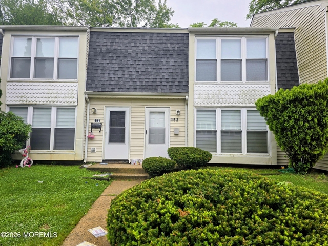 153 Governors Road - Photo 1