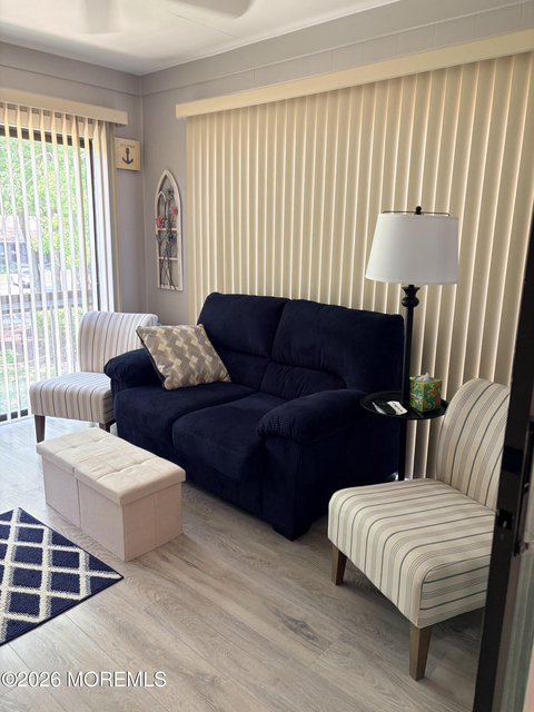 108 Manchester Court - Photo 1