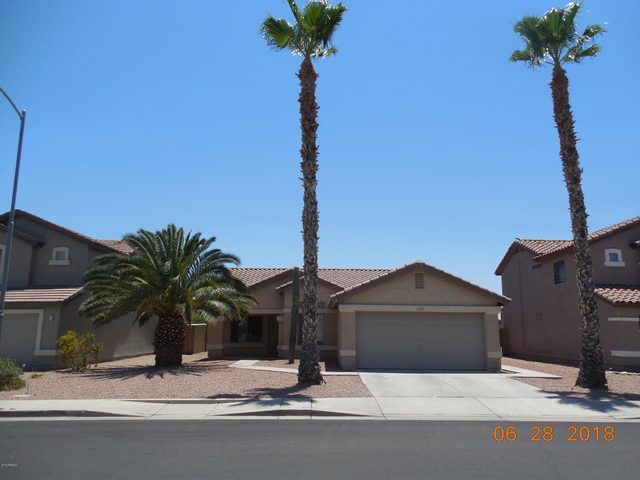 15883 W Tasha Drive - Photo 1