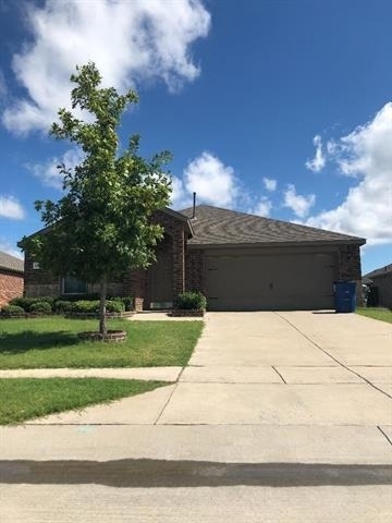 1806 Arbordale Way - Photo 1