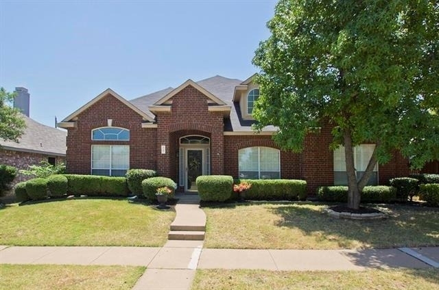 4207 Sarasota Lane - Photo 1