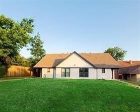 7618 Thistle Lane - Photo 1