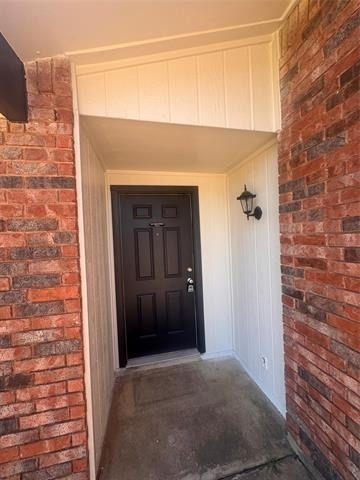 5528 Gibson Drive - Photo 1