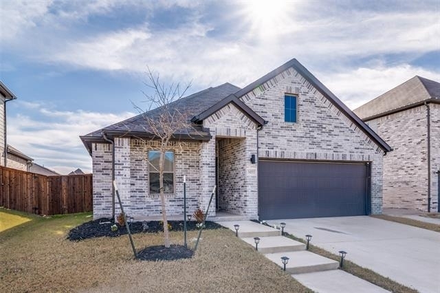 3277 Timineri Lane - Photo 1