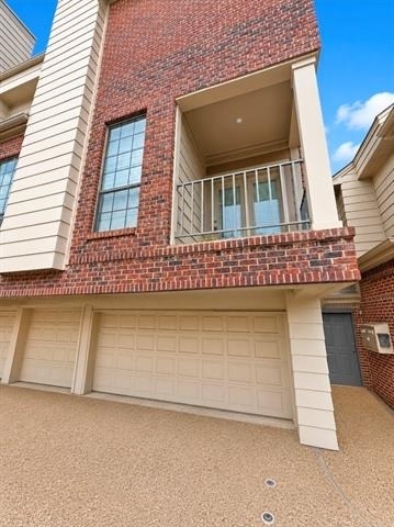 3537 Normandy Avenue - Photo 1