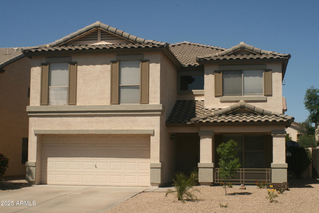 12826 W Windsor Avenue - Photo 1