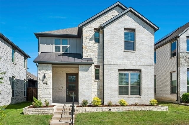 4862 Campbell Cove - Photo 1