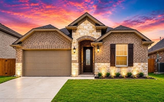 7204 Black Cherry Lane - Photo 1