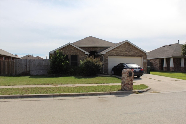 508 Quartz Street - Photo 1