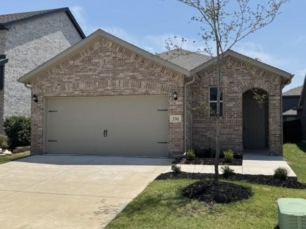 3311 Dahlia Drive - Photo 1