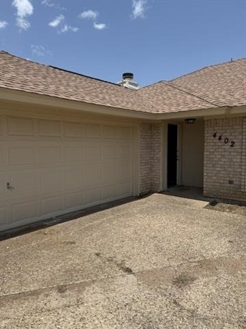 4402 Tall Meadow Lane - Photo 1