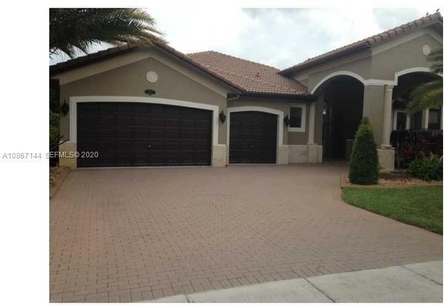 19080 Sw 24th Street - Photo 1