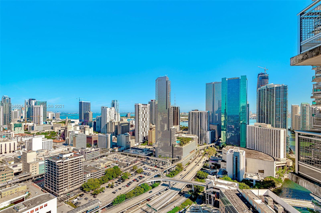 350 S Miami Avenue - Photo 1