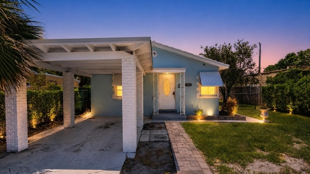 434 49th Street - Photo 1