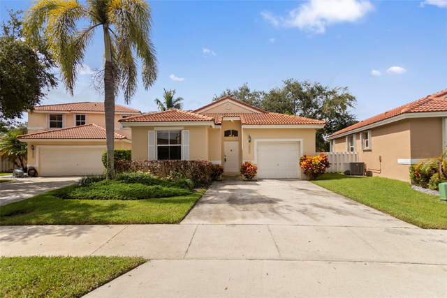 15250 Sw 49th Court - Photo 1