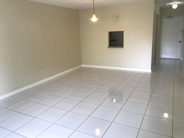 7850 Camino Real - Photo 1